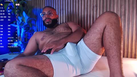 Snapshot of dilanjonnes chatting on 18, 1, 2025 DilanJonnes online show from 18, 1, 2025