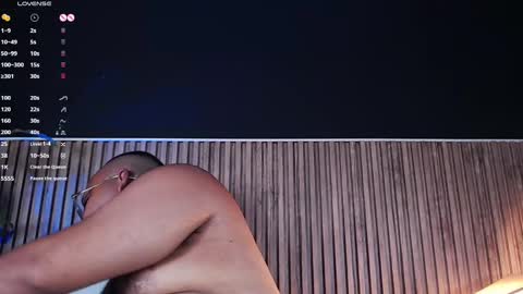 Snapshot of dilanjonnes chatting on 23, 2, 2025 DilanJonnes online show from 23, 2, 2025