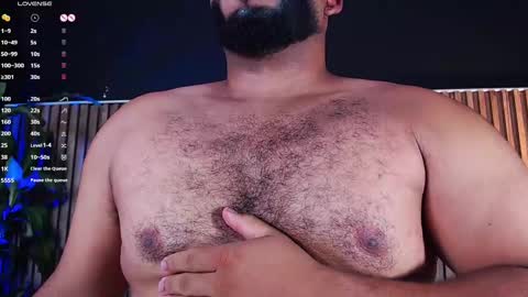 Snapshot of dilanjonnes chatting on 1, 3, 2025 DilanJonnes online show from 1, 3, 2025