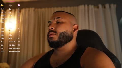 Snapshot of dilanjonnes chatting on 22, 9, 2025 DilanJonnes online show from 22, 9, 2025