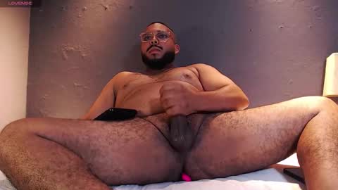 DilanJonnes online show from 14, 2, 2026