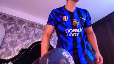 dilanmiller_ online show from 1, 6, 2026