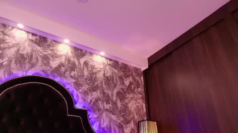 dilanmiller_ online show from 2, 6, 2026
