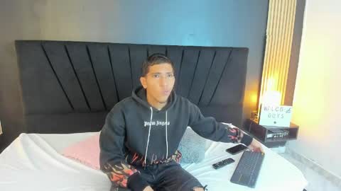 DILAN online show from 22, 5, 2026