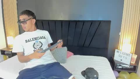 DILAN online show from 3, 6, 2026