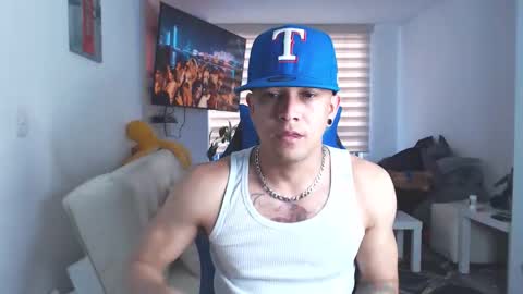 Snapshot of dilanxxx8888 chatting on 21, 2, 2026 dilanxxx8888 online show from 21, 2, 2026