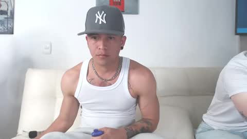 Snapshot of dilanxxx8888 chatting on 1, 4, 2026 dilanxxx8888 online show from 1, 4, 2026