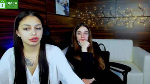 Snapshot of dilara_best chatting on 16, 1, 2025 Dilyanude in pvt online show from 16, 1, 2025