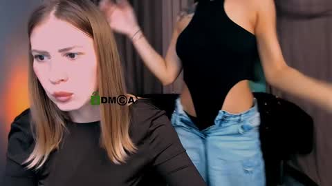 Snapshot of dilara_best chatting on 21, 1, 2025 Dilyanude in pvt online show from 21, 1, 2025