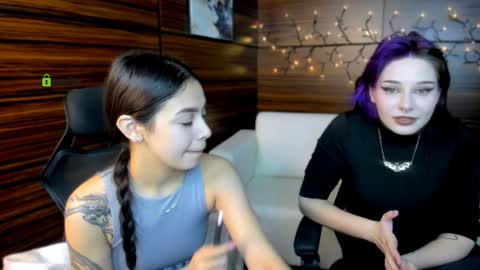 Snapshot of dilara_best chatting on 3, 2, 2025 Dilyanude in pvt online show from 3, 2, 2025