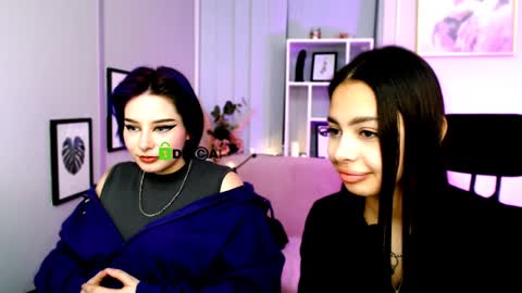 Snapshot of dilara_best chatting on 6, 2, 2025 Dilyanude in pvt online show from 6, 2, 2025