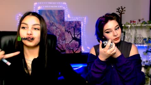 Snapshot of dilara_best chatting on 6, 2, 2025 Dilyanude in pvt online show from 6, 2, 2025