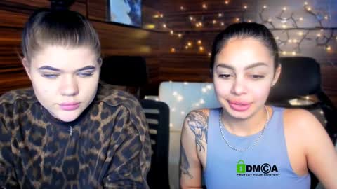 Snapshot of dilara_best chatting on 8, 2, 2025 Dilyanude in pvt online show from 8, 2, 2025