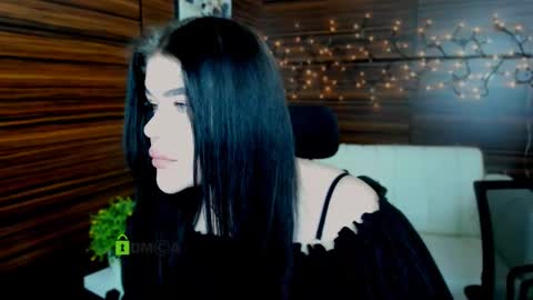 Snapshot of dilara_best chatting on 10, 2, 2025 Dilyanude in pvt online show from 10, 2, 2025