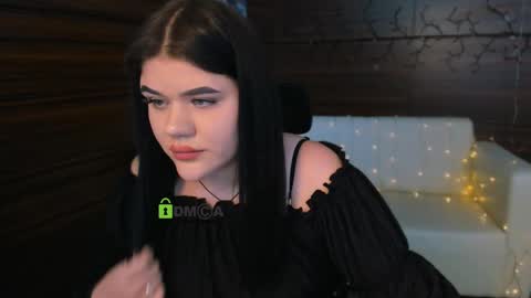 Snapshot of dilara_best chatting on 10, 2, 2025 Dilyanude in pvt online show from 10, 2, 2025