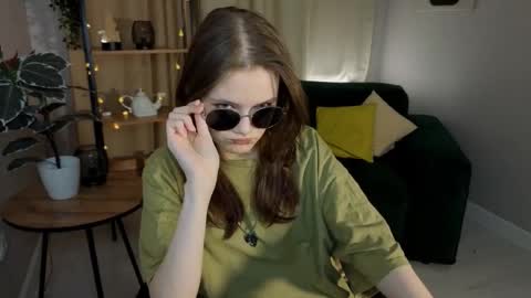 Snapshot of dilara_xbaby chatting on 31, 1, 2026 Dilara online show from 31, 1, 2026