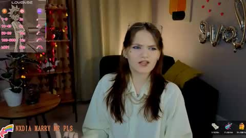 Snapshot of dilara_xbaby chatting on 13, 2, 2026 Dilara online show from 13, 2, 2026