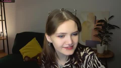 Snapshot of dilara_xbaby chatting on 28, 2, 2026 Dilara online show from 28, 2, 2026