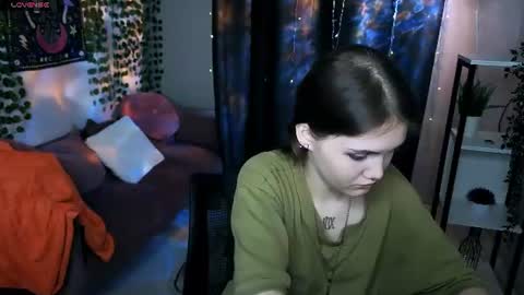 Dilara online show from 24, 6, 2026