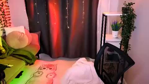 Dilara online show from 11, 7, 2026