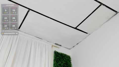 Dilary online show from 1, 3, 2026