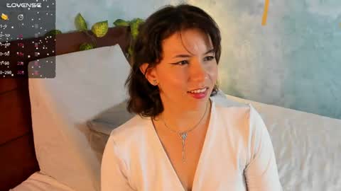 Dilary online show from 19, 7, 2026