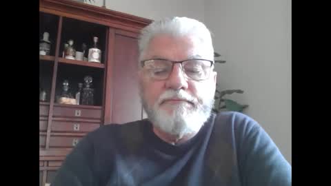 Dilbert online show from 21, 12, 2024