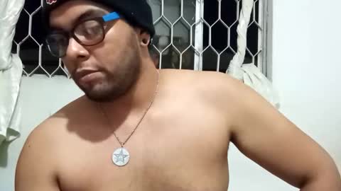 Snapshot of dildoadicto20 chatting on 9, 1, 2026 ElBoydelCulote online show from 9, 1, 2026