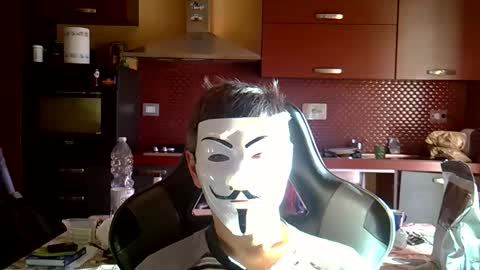 Snapshot of dildobetweenboobs1 chatting on 21, 12, 2024 dildobetweenboobs1 online show from 21, 12, 2024