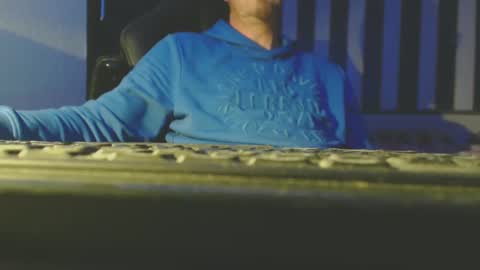 dildolover1278 online show from 19, 12, 2024