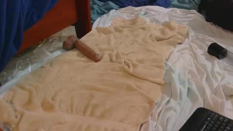 dildosnme22 online show from 24, 3, 2026