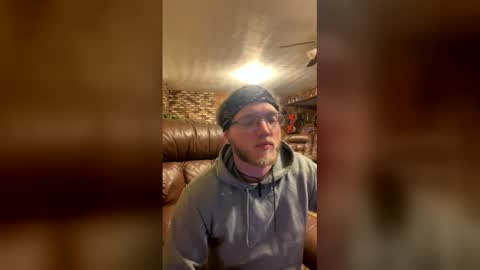 Daddy online show from 8, 2, 2026