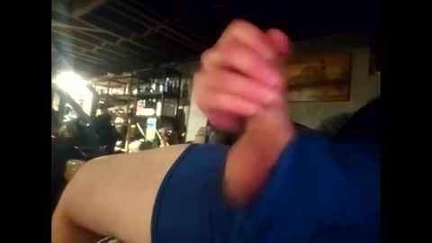 Snapshot of dilf_watchme chatting on 18, 12, 2024 Mr. Dilf online show from 18, 12, 2024