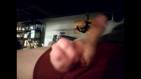 Snapshot of dilf_watchme chatting on 13, 1, 2025 Mr. Dilf online show from 13, 1, 2025