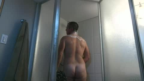 dilfiguess1 online show from 30, 4, 2026