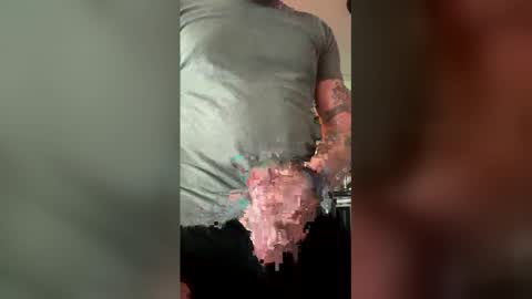 dilfmeat online show from 26, 4, 2026