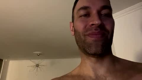 dilfofthenextdoor42 online show from 18, 2, 2025