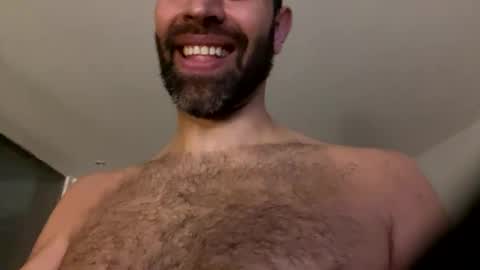 dilfofthenextdoor42 online show from 5, 3, 2025