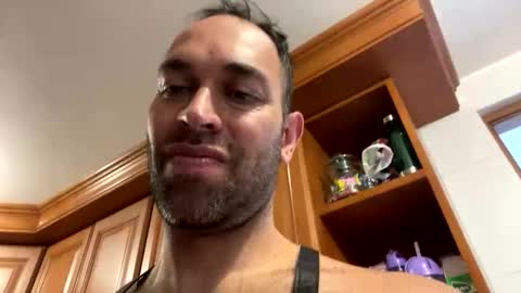 dilfofthenextdoor42 online show from 19, 11, 2025