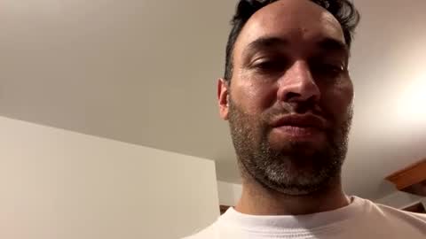 dilfofthenextdoor42 online show from 21, 3, 2026