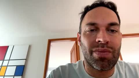 dilfofthenextdoor42 online show from 4, 5, 2026
