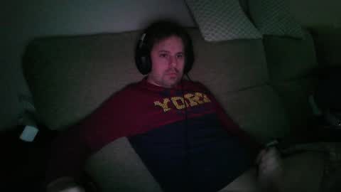 dili999 online show from 5, 12, 2024