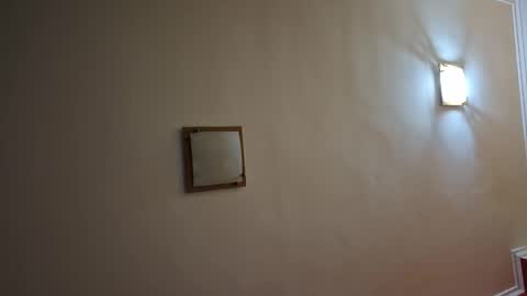 dili999 online show from 15, 12, 2024