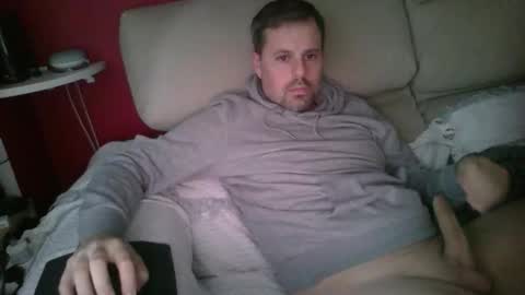 dili999 online show from 19, 10, 2025