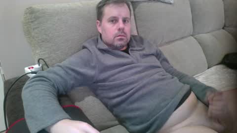 dili999 online show from 17, 1, 2026