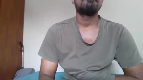 Snapshot of dilip_09 chatting on 16, 12, 2024 dilip_09 online show from 16, 12, 2024