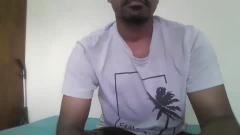 Snapshot of dilip_09 chatting on 19, 12, 2024 dilip_09 online show from 19, 12, 2024