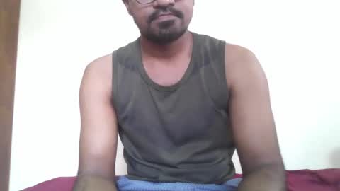 Snapshot of dilip_09 chatting on 31, 12, 2024 dilip_09 online show from 31, 12, 2024