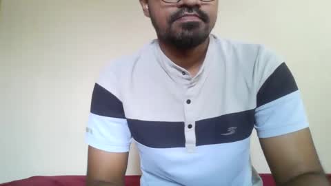 Snapshot of dilip_09 chatting on 3, 1, 2025 dilip_09 online show from 3, 1, 2025