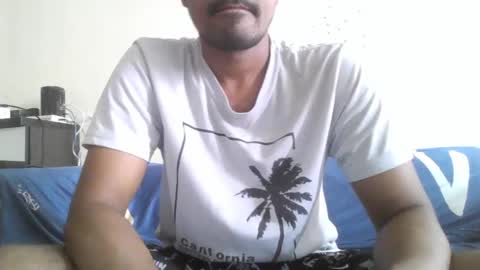 Snapshot of dilip_09 chatting on 15, 1, 2025 dilip_09 online show from 15, 1, 2025